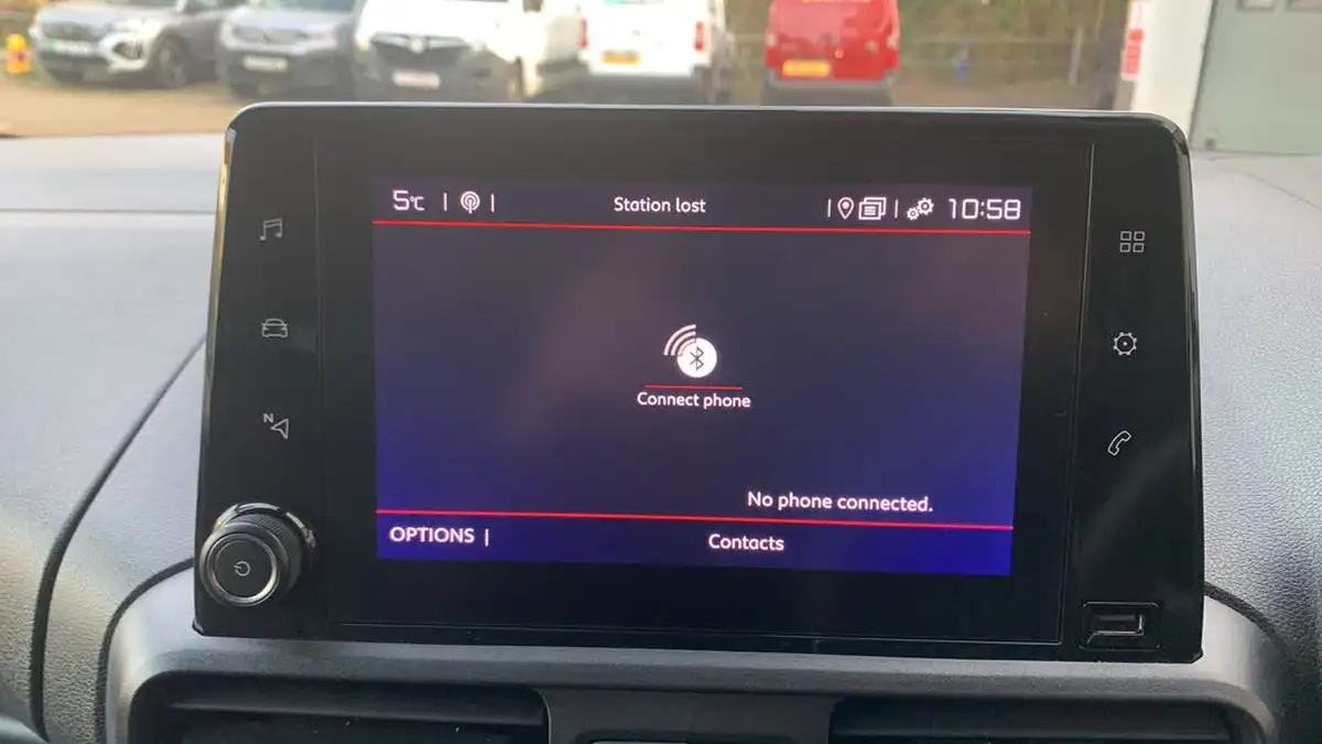 2024-citroen-berlingo-15-bluehdi-1000-driver-edition-130pseu6d-eat8-big-30