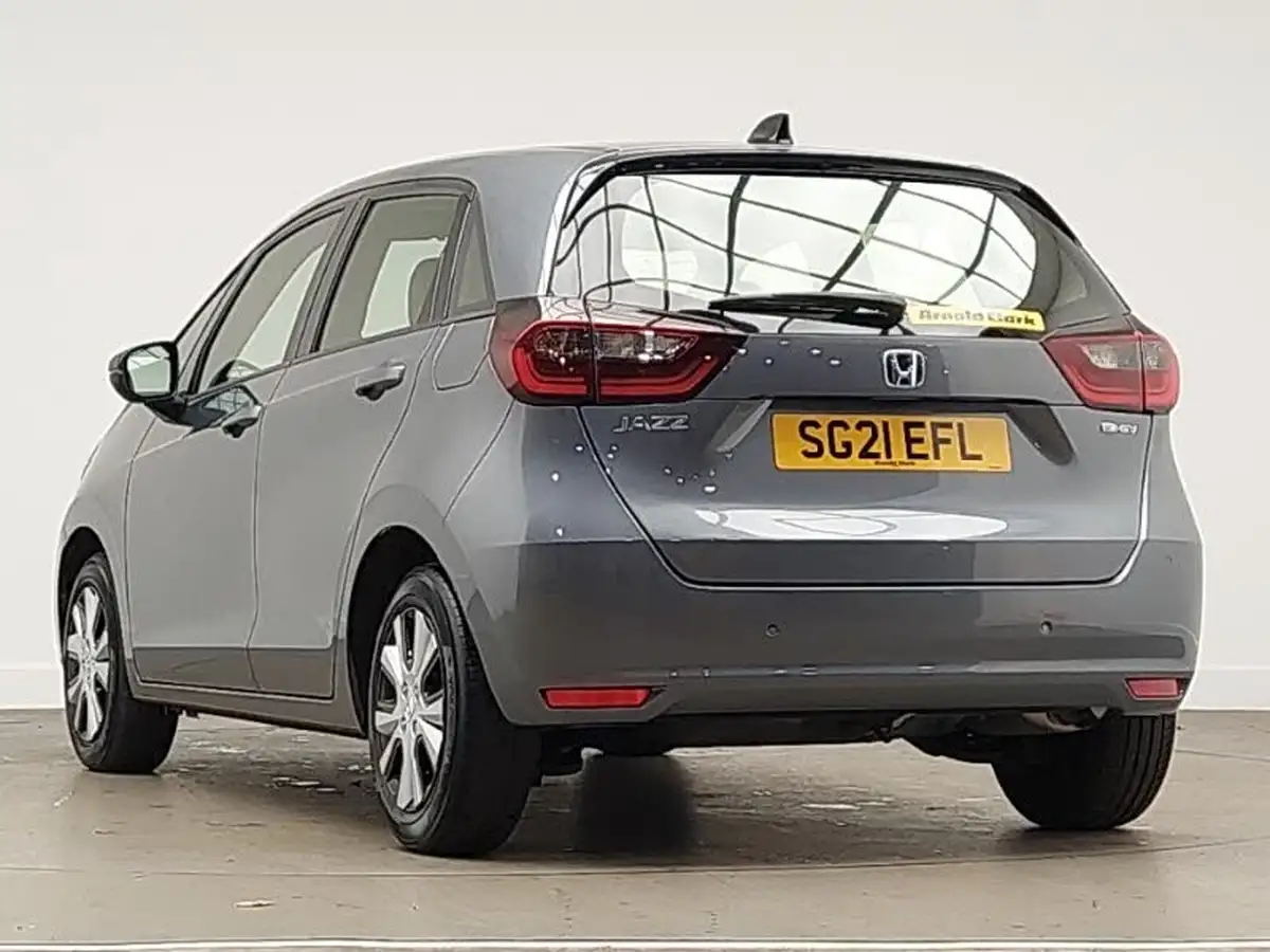 2021-honda-jazz-15-i-mmd-sr-107ps-big-1