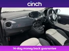 2021-fiat-500c-10-dolcevita-small-9