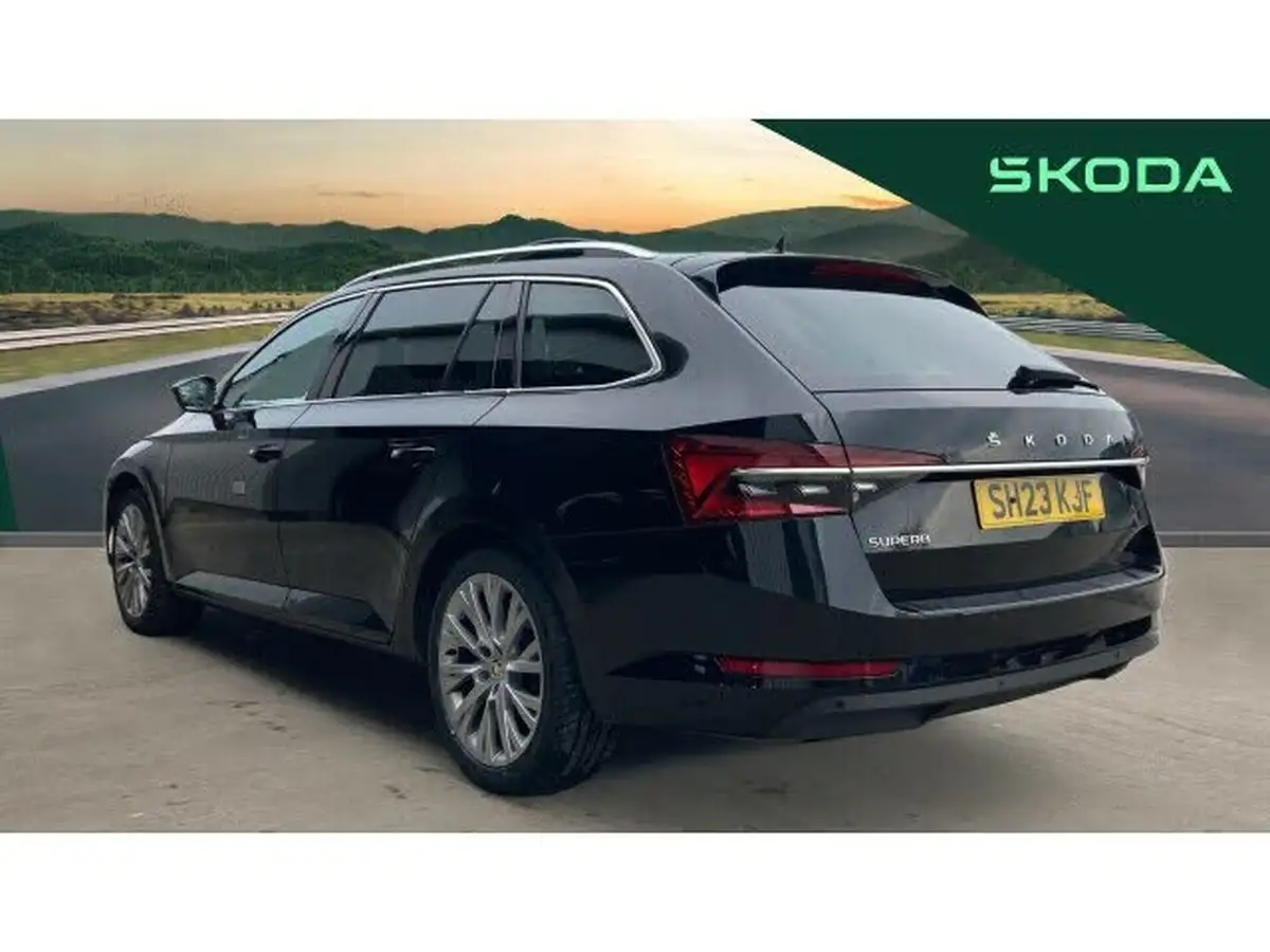 2023-skoda-superb-20tdi-se-l-200ps-estate-dsg-big-2