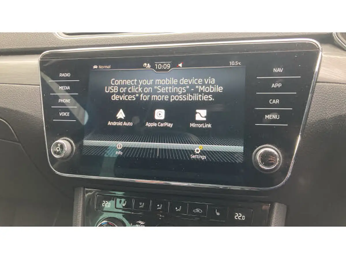 2023-skoda-superb-20tdi-se-l-200ps-estate-dsg-big-30