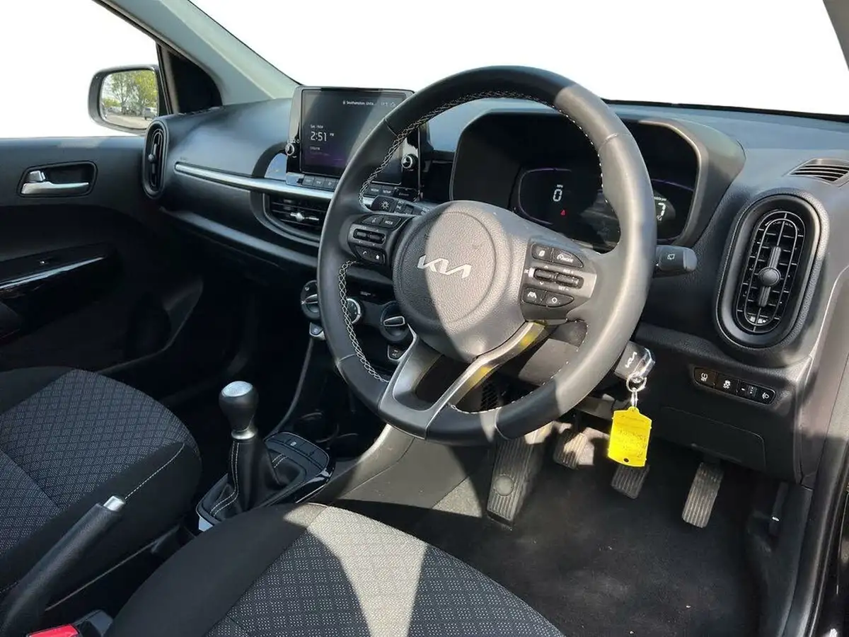 2024-kia-picanto-10-2-big-5