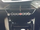 2024-peugeot-2008-suv-12-puretech-allure-130ps-small-9