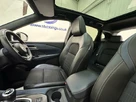 2022-nissan-qashqai-13-dig-t-tekna-140ps-small-29