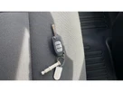 2021-renault-master-23dci-mm35-135-business-eu6d-panel-small-19