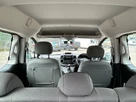 2016-citroen-berlingo-16bluehdi-multispace-feel-100ps-small-4