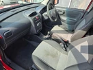 2010-vauxhall-combo-13td-1700-panel-small-16