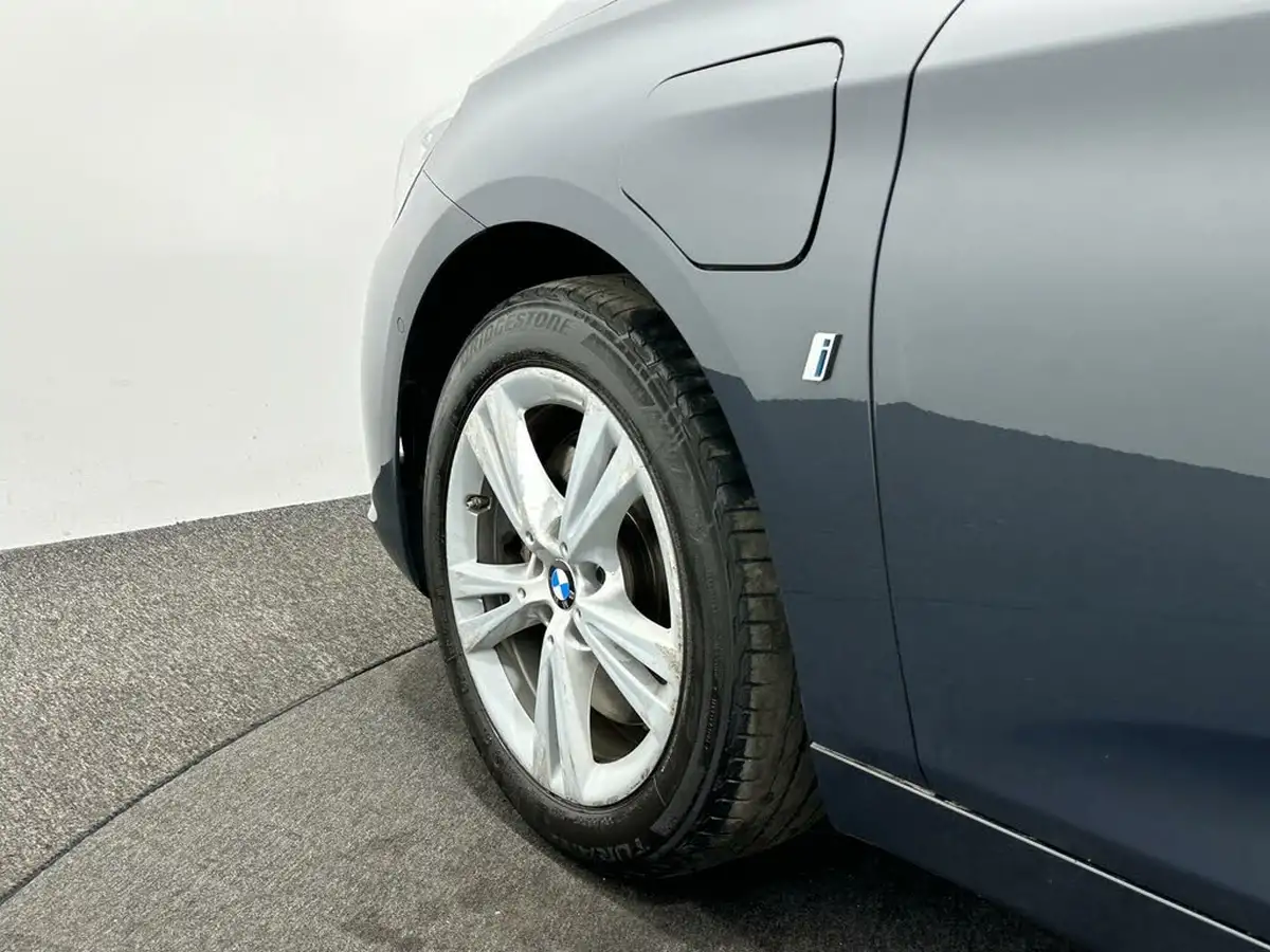 2016-bmw-2-series-15-225xe-phev-luxury-big-51