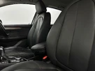 2016-bmw-2-series-15-225xe-phev-luxury-small-34