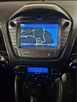2015-hyundai-ix35-20td-premium-panorama-auto-small-22