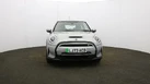 2023-mini-cooper-e-cooper-s-2-small-34