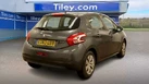 2013-peugeot-208-12-access-5d-small-3