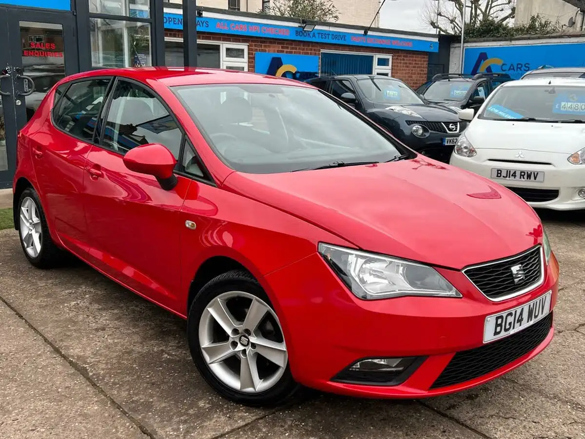 2014-seat-ibiza-14-toca-16v-85ps-hatchback-5d-big-17