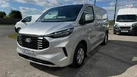 2023-ford-transit-custom-20tdci-300-l1h1-limited-136pseu6e-panel-van-1996cc-small-11