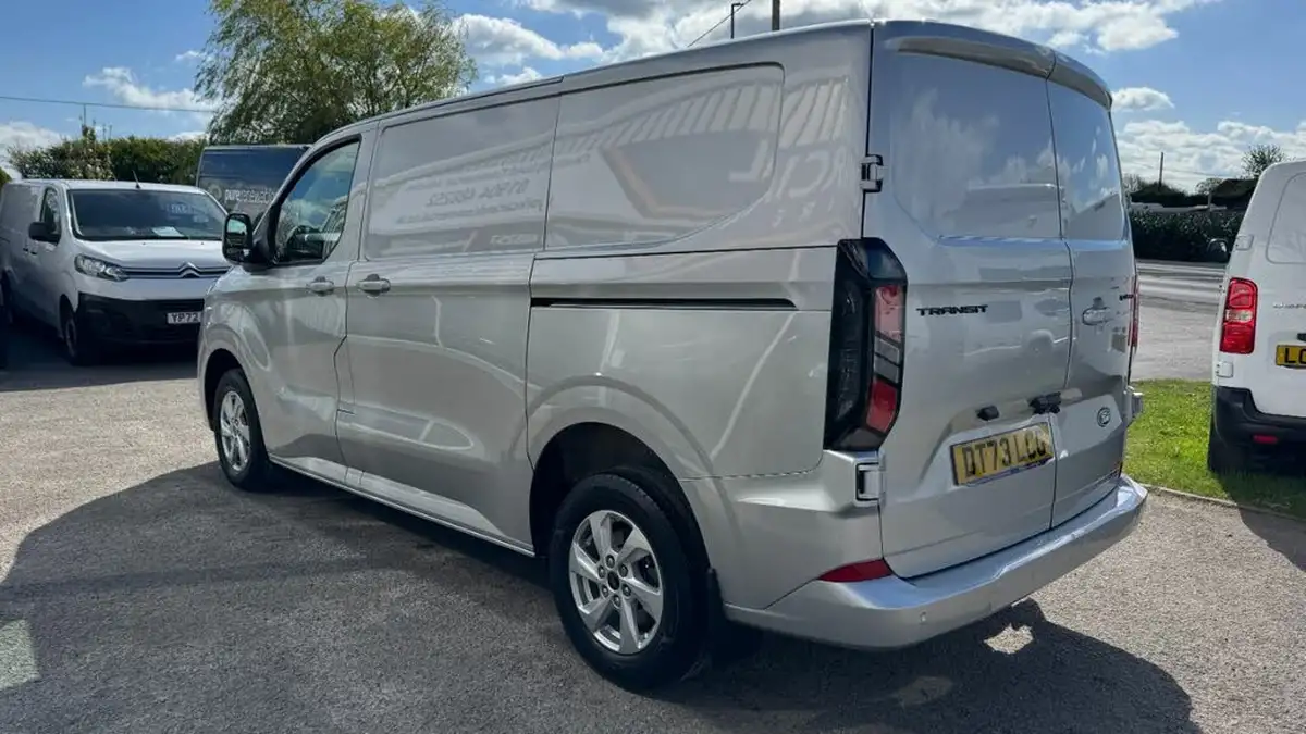 2023-ford-transit-custom-20tdci-300-l1h1-limited-136pseu6e-panel-van-1996cc-big-24