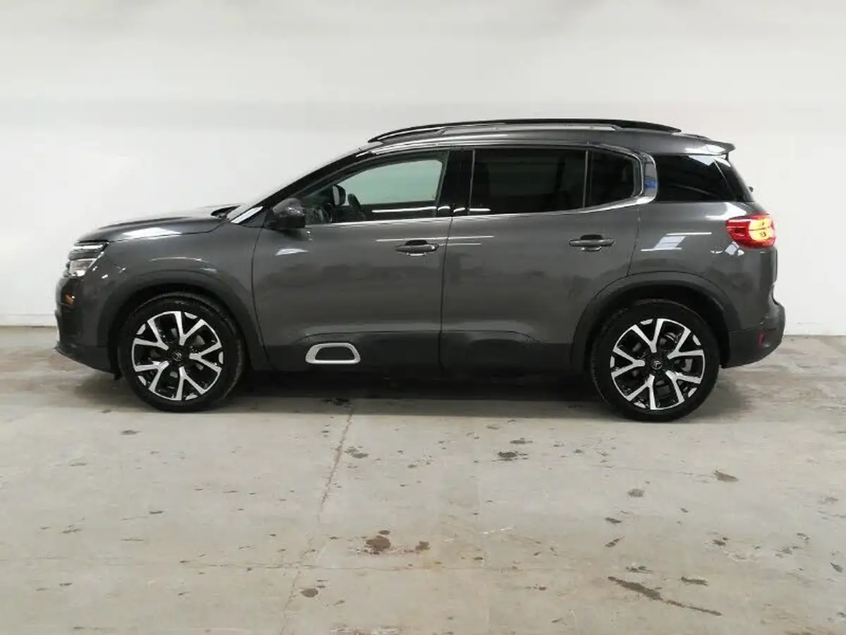 2019-citroen-c5-aircross-12-puretech-flair-plus-big-3