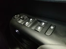 2019-citroen-c5-aircross-12-puretech-flair-plus-small-14
