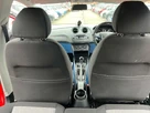 2014-seat-ibiza-14-toca-16v-85ps-hatchback-5d-small-32