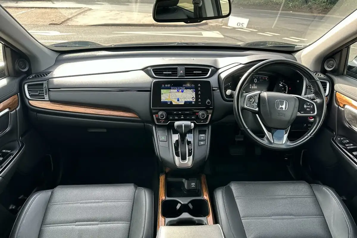 2020-honda-cr-v-15-vtec-turbo-sr-193ps-cvt-big-4