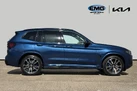2022-bmw-x3-20td-xdrive20d-m-sport-pro-pack-small-2