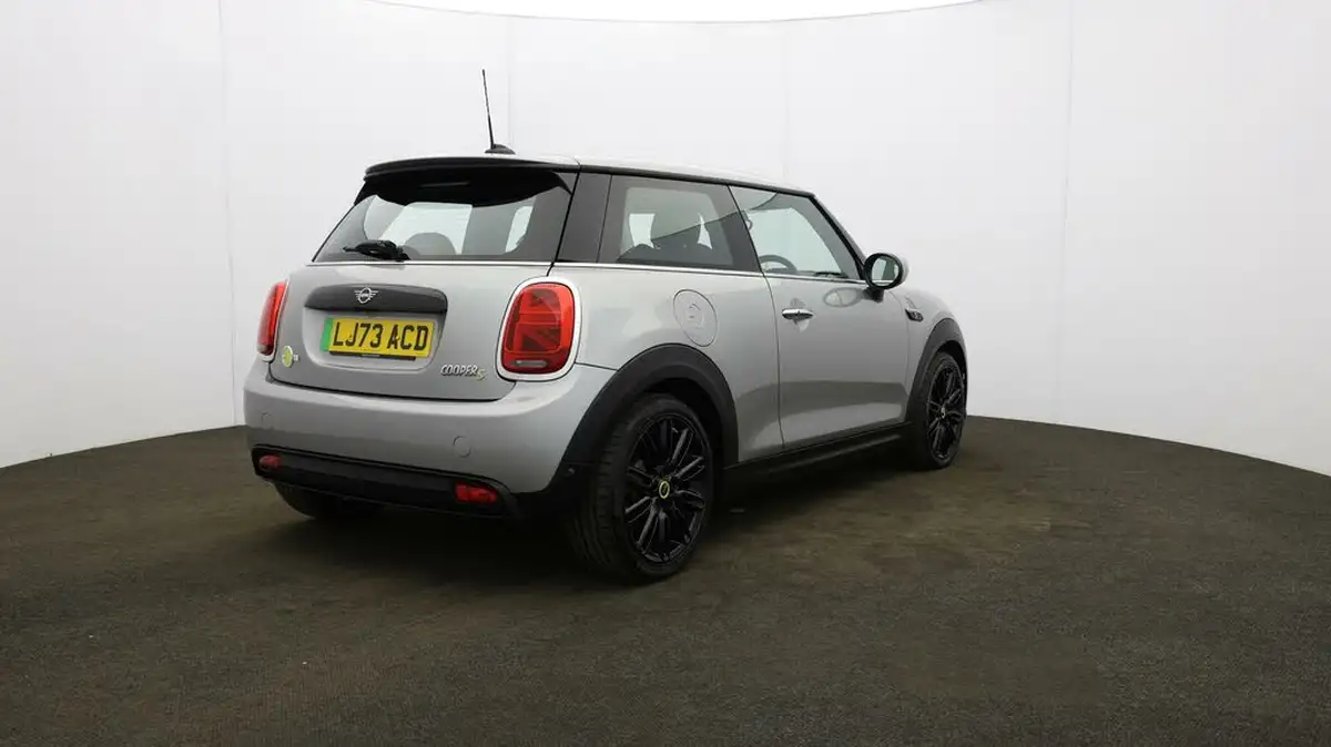 2023-mini-cooper-e-cooper-s-2-big-51