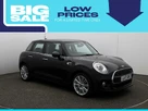 2017-mini-cooper-15-cooper-ss-hatchback-5d-auto-small-0