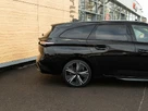 2022-peugeot-308-sw-15-bluehdi-gt-station-wagon-small-10