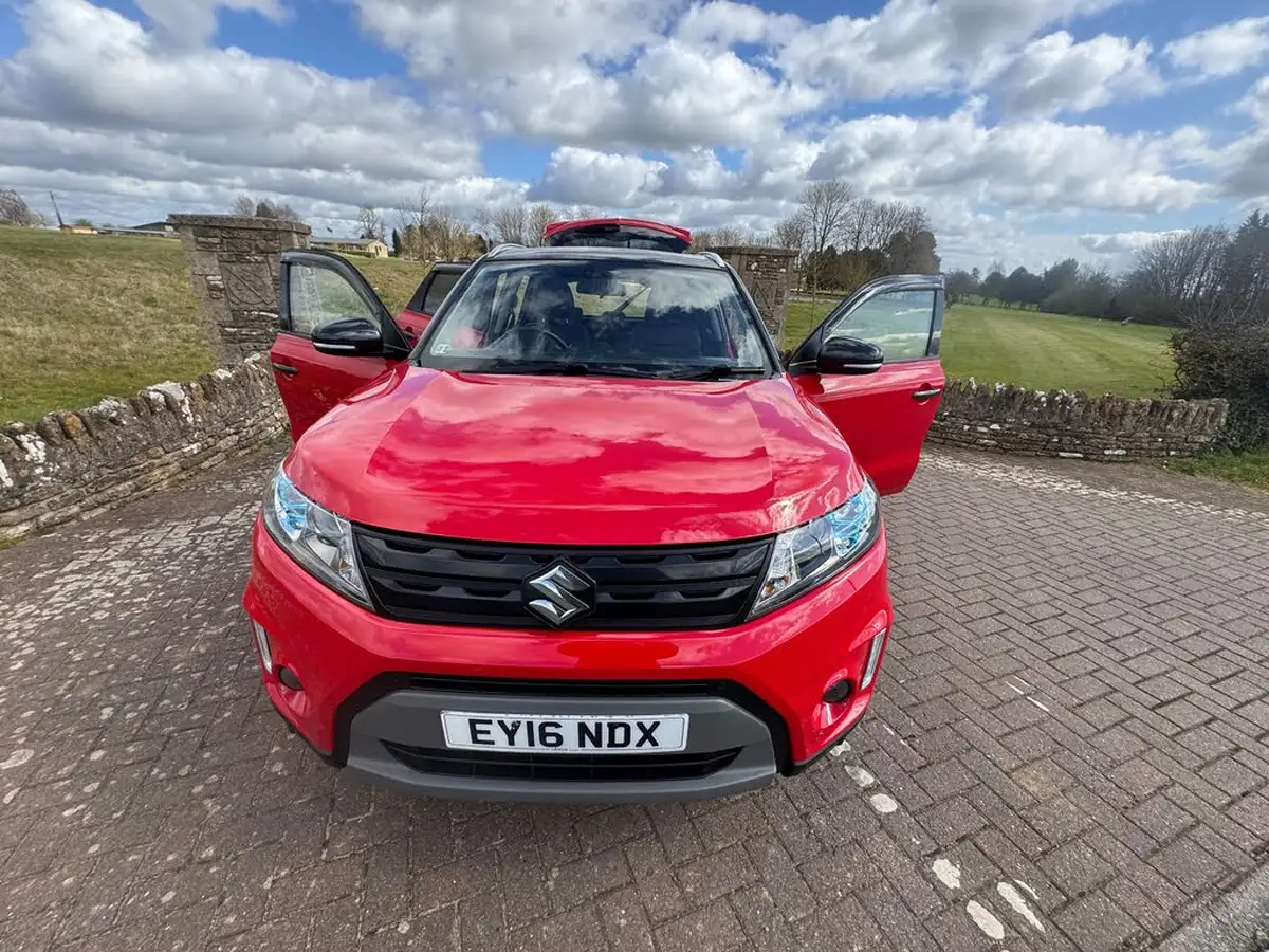 2016-suzuki-vitara-16ddis-sz5-allgrip-big-16