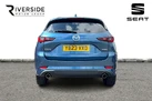 2023-mazda-cx-5-20-takumi-auto-small-9