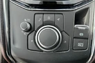 2023-mazda-cx-5-20-takumi-auto-small-33