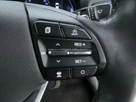 2018-hyundai-ioniq-16-gdi-premium-hybrid-small-13