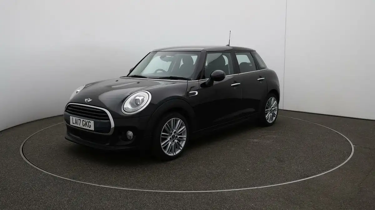 2017-mini-cooper-15-cooper-ss-hatchback-5d-auto-big-58