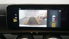 2018-mercedes-benz-a-class-15d-a180d-sport-116ps-executivess-hatchback-5d-7g-dct-small-19
