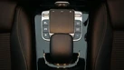 2018-mercedes-benz-a-class-15d-a180d-sport-116ps-executivess-hatchback-5d-7g-dct-small-15