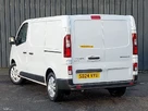 2023-renault-trafic-20dci-sl30-130-extra-eu6d-small-1