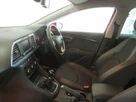 2014-seat-leon-14-fr-tech-pack-150ps-ss-hatchback-5d-1390cc-small-40