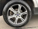 2012-volvo-xc60-24td-d4-se-lux-nav-geartronic-small-8