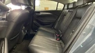 2022-mazda-mazda6-20-skyactiv-g-sport-saloon-4d-small-13