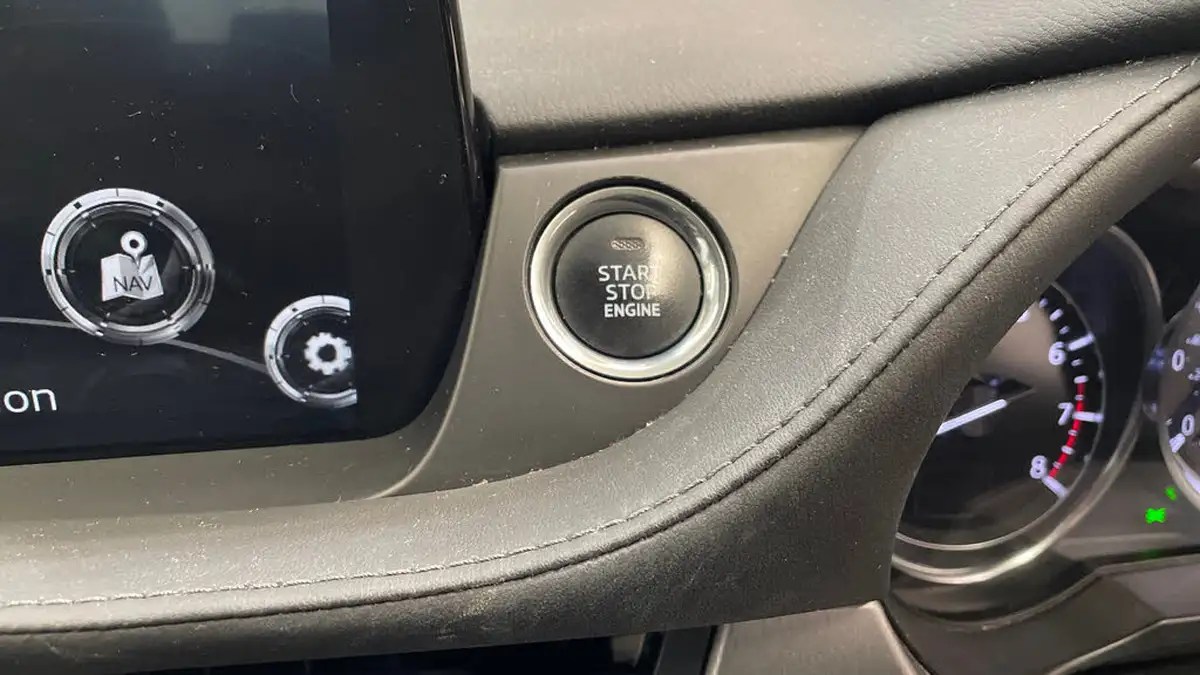 2022-mazda-mazda6-20-skyactiv-g-sport-saloon-4d-big-26