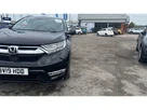 2019-honda-cr-v-15-vtec-turbo-sr-193ps-cvt-small-29