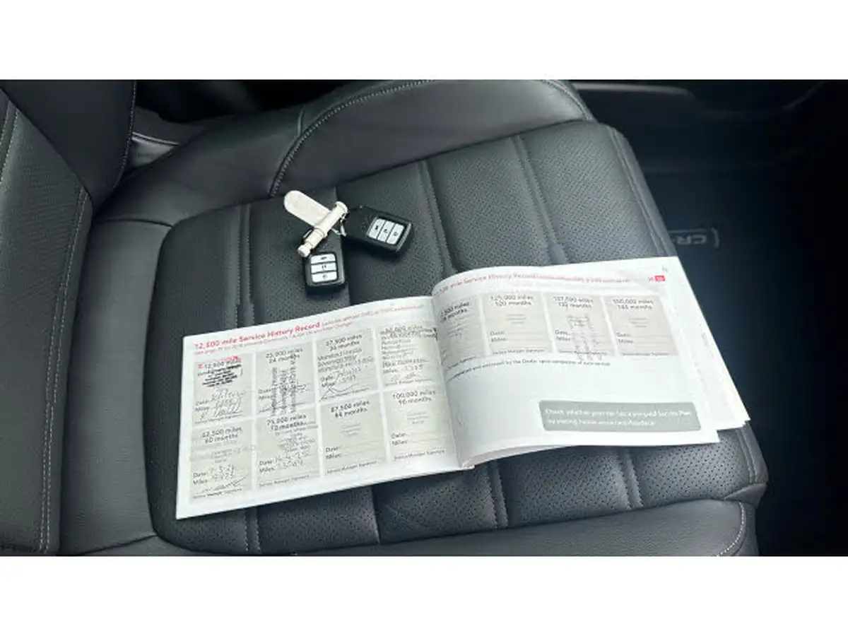2019-honda-cr-v-15-vtec-turbo-sr-193ps-cvt-big-18