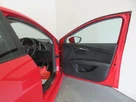 2014-seat-leon-14-fr-tech-pack-150ps-ss-hatchback-5d-1390cc-small-16