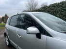 2011-renault-scenic-16-dynamique-tom-tom-small-41