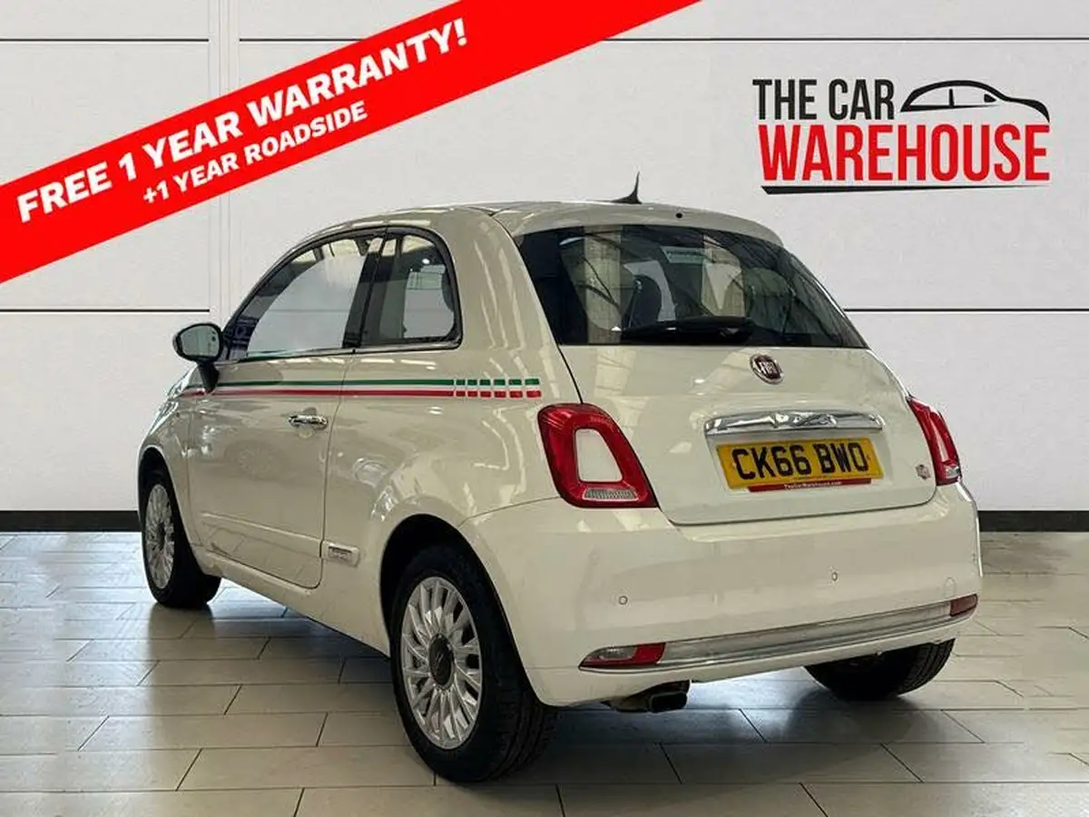 2016-fiat-500-12-lounge-big-1