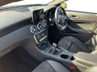 2018-mercedes-benz-a-class-16-a160-amg-line-ss-small-5