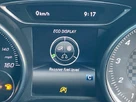 2018-mercedes-benz-a-class-16-a160-amg-line-ss-small-53