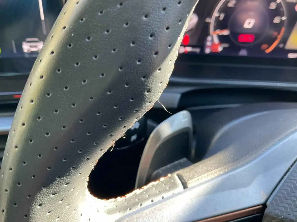 2023-cupra-formentor-20-tsi-v1-big-24