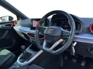 2022-seat-arona-10-tsi-fr-sport-small-4