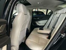 2021-jaguar-xe-20-d200-r-dynamic-hse-small-69