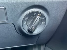 2022-seat-arona-10-tsi-fr-sport-small-30